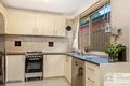 Property photo of 17A Foxton Street Quakers Hill NSW 2763