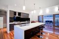 Property photo of 26 Ballyliffen Crescent Torquay VIC 3228