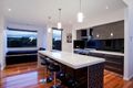 Property photo of 26 Ballyliffen Crescent Torquay VIC 3228