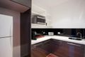 Property photo of 26 Ballyliffen Crescent Torquay VIC 3228