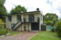 Property photo of 5 Parsons Street Nambour QLD 4560