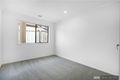 Property photo of 9 Adventure Way Point Cook VIC 3030