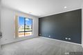 Property photo of 9 Adventure Way Point Cook VIC 3030