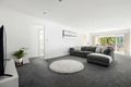 Property photo of 7/3-7 William Street Rose Bay NSW 2029
