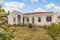 Property photo of 15 Currong Street South Reid ACT 2612