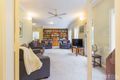 Property photo of 15 Currong Street South Reid ACT 2612