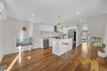 Property photo of 4/22 McCormicks Road Skye VIC 3977