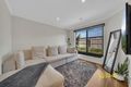 Property photo of 4/22 McCormicks Road Skye VIC 3977