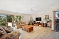 Property photo of 8 Kyne Place Eltham VIC 3095