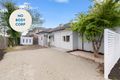 Property photo of 1/929 Heatherton Road Springvale VIC 3171