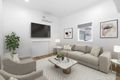 Property photo of 1/929 Heatherton Road Springvale VIC 3171