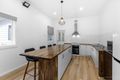 Property photo of 1/929 Heatherton Road Springvale VIC 3171