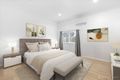 Property photo of 1/929 Heatherton Road Springvale VIC 3171