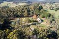 Property photo of 45 Golden Valley Road Golden Valley TAS 7304