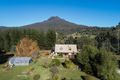 Property photo of 45 Golden Valley Road Golden Valley TAS 7304