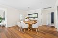 Property photo of 13 Panorama Road Lane Cove NSW 2066