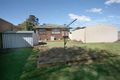 Property photo of 4 Lyle Avenue Beaconsfield VIC 3807