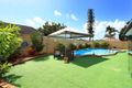 Property photo of 81 Hansford Road Coombabah QLD 4216