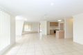 Property photo of 45 Whitbread Road Clinton QLD 4680