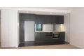 Property photo of 202/1 Studio Walk Richmond VIC 3121