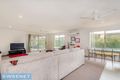 Property photo of 11 Edison Drive Wyndham Vale VIC 3024