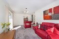 Property photo of 25 Devonport Street Lyons ACT 2606