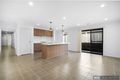 Property photo of 9 Adventure Way Point Cook VIC 3030