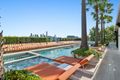 Property photo of 204/20 Wyandra Street Newstead QLD 4006