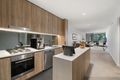 Property photo of 204/20 Wyandra Street Newstead QLD 4006