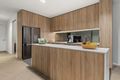 Property photo of 204/20 Wyandra Street Newstead QLD 4006