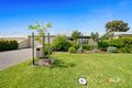 Property photo of 31 Brunswick Circuit Banksia Grove WA 6031