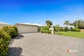 Property photo of 31 Brunswick Circuit Banksia Grove WA 6031