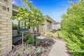 Property photo of 31 Brunswick Circuit Banksia Grove WA 6031