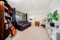 Property photo of 31 Brunswick Circuit Banksia Grove WA 6031