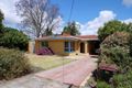 Property photo of 52 Eynesford Street Gosnells WA 6110