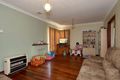 Property photo of 52 Eynesford Street Gosnells WA 6110