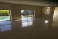 Property photo of 102 Coonara Avenue West Pennant Hills NSW 2125