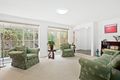 Property photo of 91 Gibsons Road Figtree NSW 2525