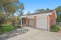 Property photo of 91 Gibsons Road Figtree NSW 2525