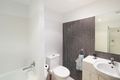 Property photo of 374/80 John Whiteway Drive Gosford NSW 2250
