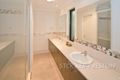 Property photo of 30 Galley Ramble Dunsborough WA 6281