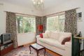 Property photo of 7 Hunter Street Monbulk VIC 3793