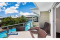 Property photo of 297/265 Sandy Point Road Salamander Bay NSW 2317
