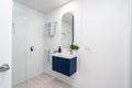 Property photo of 72 Annandale Street Keperra QLD 4054