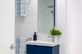 Property photo of 72 Annandale Street Keperra QLD 4054