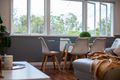 Property photo of 72 Annandale Street Keperra QLD 4054