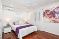 Property photo of 72 Annandale Street Keperra QLD 4054