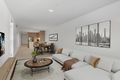 Property photo of 204/20 Wyandra Street Newstead QLD 4006