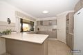 Property photo of 39 Saint Columbans Court Caboolture QLD 4510