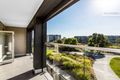 Property photo of 23 Keelall Lane Mawson Lakes SA 5095